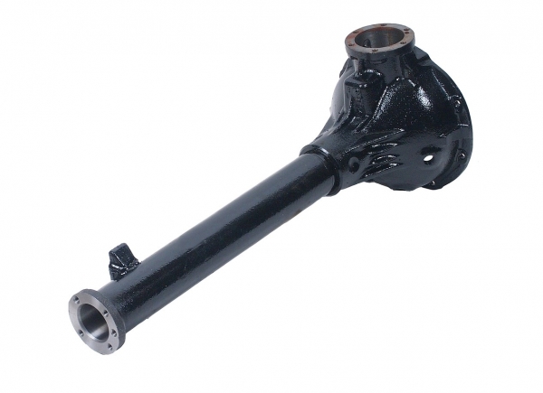 : 55200230010401 0009296  -3741, 452       