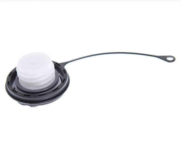 : 316300110301001 0009429    -3163   ( ). 