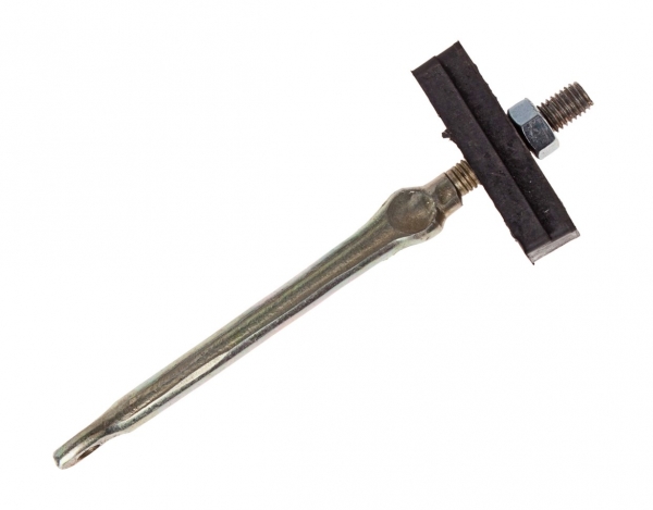 : 4526106082 0009568   -3741   