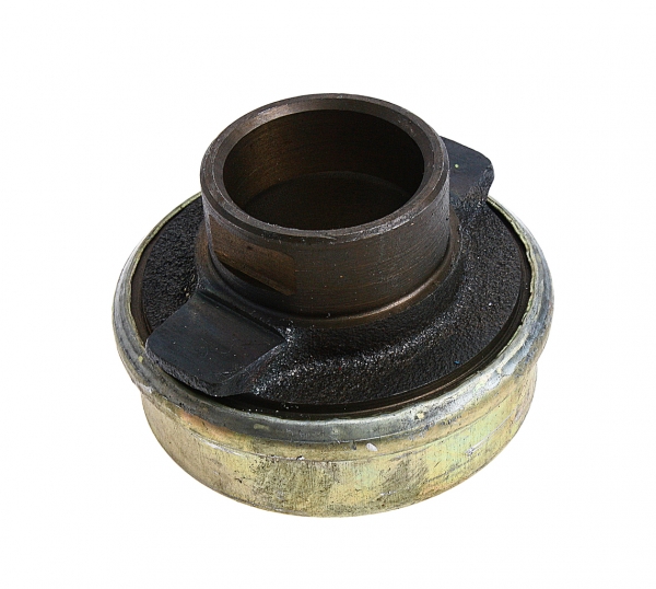 : 316000160118000 0009660   -3163, 315195   (. -409, 514 .LUK, VALEO,   5- .) Autocomponent saratov.zp495.ru