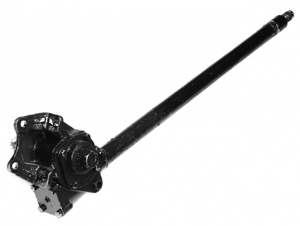 �������: 045150340001302 �0009747 �������� ������� ���-3741, 2206 � ����� � �������� ������� (Autocomponent) 