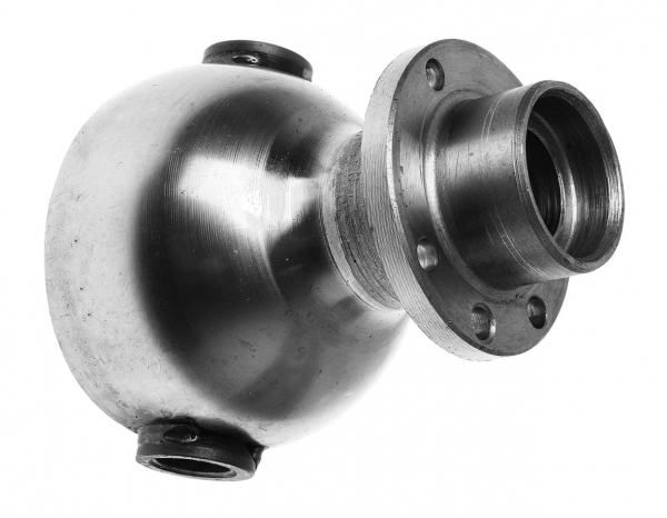 : 045200230401200 0009993   -3151, 3741   d=101 