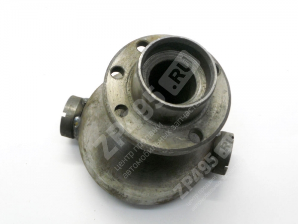 : 3162002304012 0009994   -3163, 315195   / ( 4- ) (Autocomponent) saratov.zp495.ru