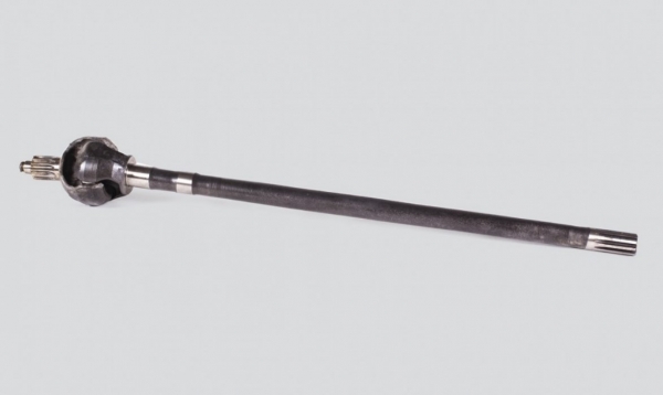 : 469230406101 0010033    -469 ( )   L=860 Autocomponent saratov.zp495.ru
