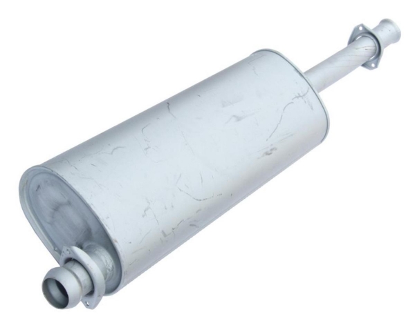 : GP10510039 0013155  -3302   . ummins ISF 2.8 -3  3221-1201008-50 G-PART( ) (, ,,,,, , NEXT, NEXT) saratov.zp495.ru