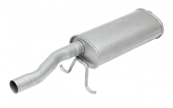 : 33021120200810 0013193  -3302 .-4026, 4063 () ( ) (, ,,,,, , NEXT, NEXT) 