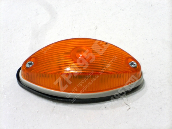 : 2LED 0013354    12/24V  () (, ,,,,, , NEXT, NEXT) saratov.zp495.ru