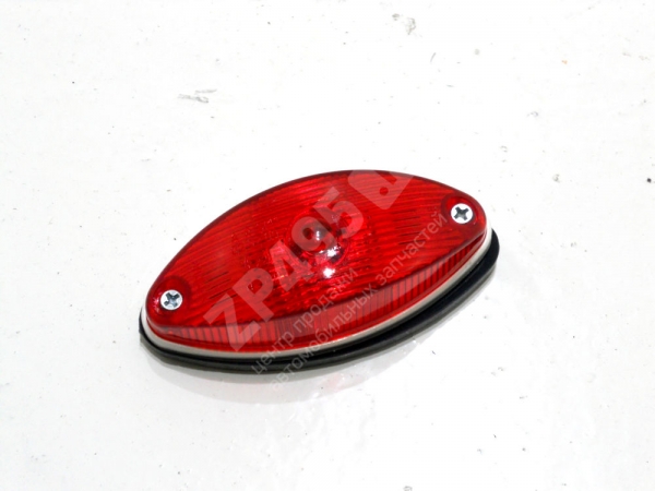 : 2 LED 0013357    12/24V  () (, ,,,,, , NEXT, NEXT) saratov.zp495.ru