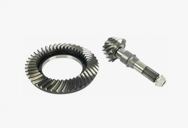 : GP11020004 0013530   -3302,2217, Next  ., Cummins / (1043) 3302-2402165-60 G-PART( ) (, ,,,,, , NEXT, NEXT) saratov.zp495.ru