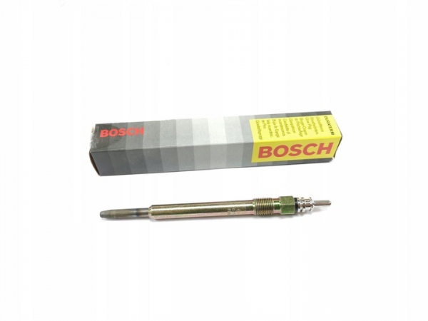 : 5143740000 0013900   .-514 BOSCH saratov.zp495.ru