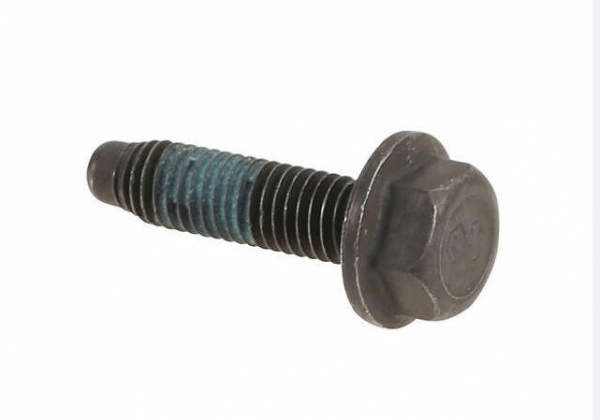 �������: 6503131 �0014648 ���� ���������� ���������� M8�1�1,25 ���-31105, 3302, Chrysler,Dodge,Jeep,RAM (Chrysler 2.4 EDZ, ��������� 2.4 ��������, ����� EDZ, ����� 2.4 ������, ����� 2.4 �����, ���-3302 2.4) 