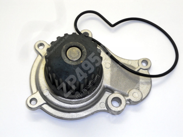 : MV7156 0014692   2.4 , Voyager, Sebring, JEEP Cherokee MV-PARTS (, ,,,,, , NEXT, NEXT) saratov.zp495.ru