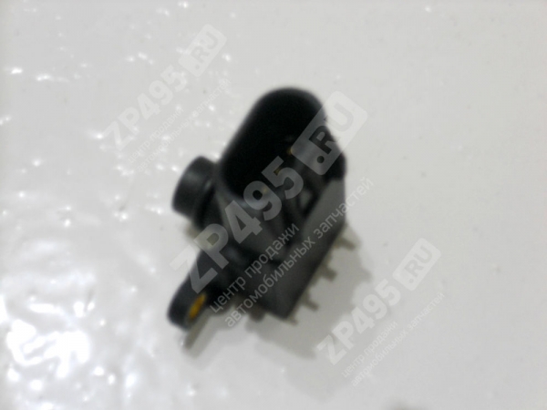 : 56041018AD 0014703     CHRYSLER Voyager (01-08)  PARTS PROFE (, ,,,,, , NEXT, NEXT) saratov.zp495.ru