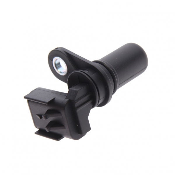 �������: 05269873AB �0014712 ������ ��������� ��������� ��� CHRYSLER-DODGE-JEEP MOPAR (���, ������,�����,������,������,������,������ ������,����� NEXT,������ NEXT) 