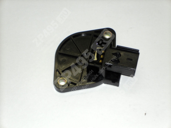 : 5093508 0014716   MV-Parts  5093508AA . CHRYSLER (, ,,,,, , NEXT, NEXT) saratov.zp495.ru