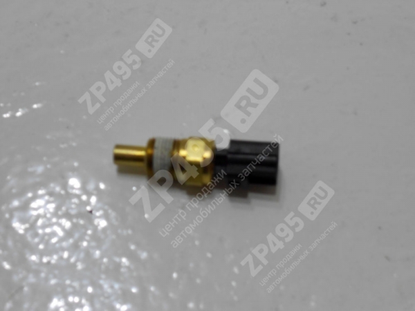 : 56027873 0014722   -31105 .    MOPAR (, ,,,,, , NEXT, NEXT) saratov.zp495.ru
