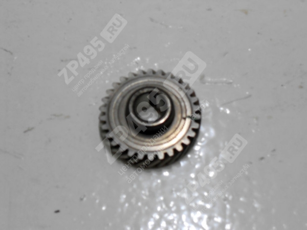 : 04621952 0014733    CHRYSLER VOYAGER/CARAVAN (, ,,,,, , NEXT, NEXT) saratov.zp495.ru