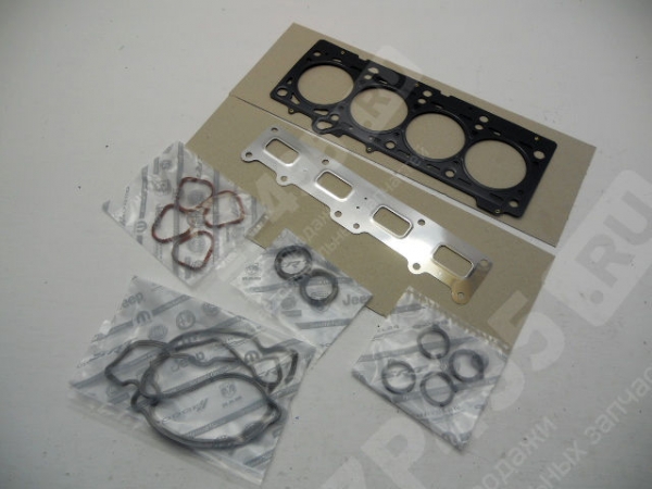 : 05072474AE 0014778     2.4 ( ) Mopar (, ,,,,, , NEXT, NEXT) saratov.zp495.ru