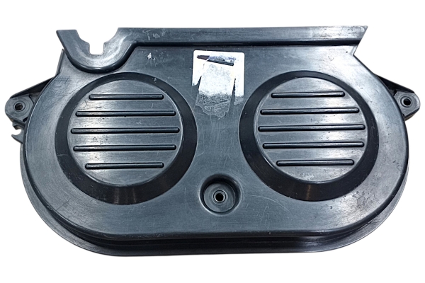�������: 53010483AB �0014788 ������ ����� ��� ������� ���-31105, ������, ������ � ��. Chrysler 2.4L. (Chrysler 2.4 EDZ, ��������� 2.4 ��������, ����� EDZ, ����� 2.4 ������, ����� 2.4 �����, ���-3302 2.4) 