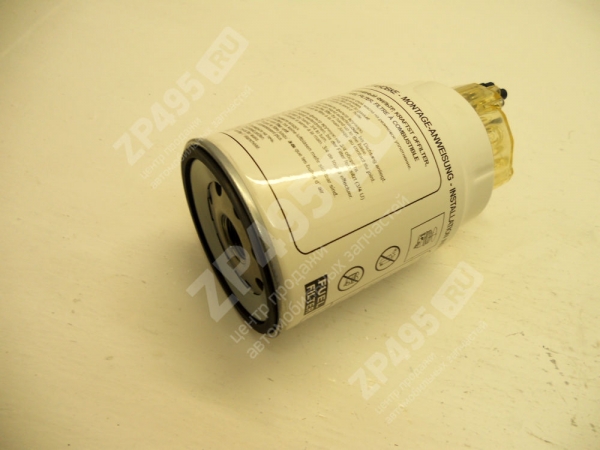 : GB6118 0015549      ( PreLine PL 270)     BIG FILTER (, ,,,,, , NEXT, NEXT) saratov.zp495.ru