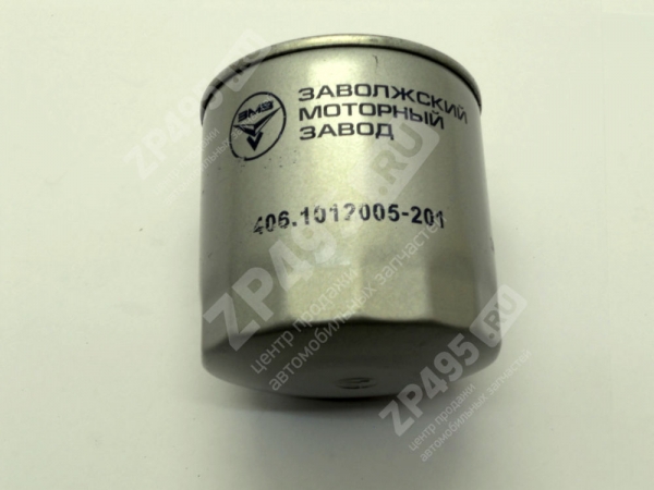 : 4061012005201 0015619   -405,406,409   TANAKI/KNG-1012005-52-201  H=114mm (, ,,,,, , NEXT, NEXT) saratov.zp495.ru