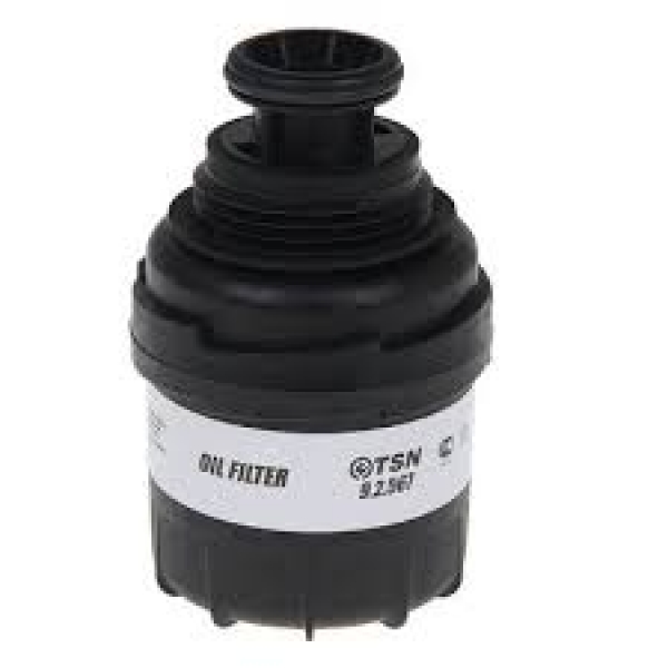 : FO061 0015636    / -3302 (.CUMMINS) FORTECH (, ,,,,, , NEXT, NEXT) saratov.zp495.ru