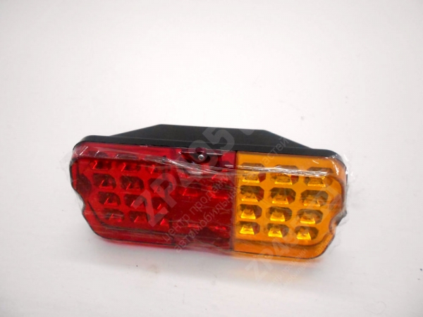 : 132 LED 0015807    12V LED saratov.zp495.ru