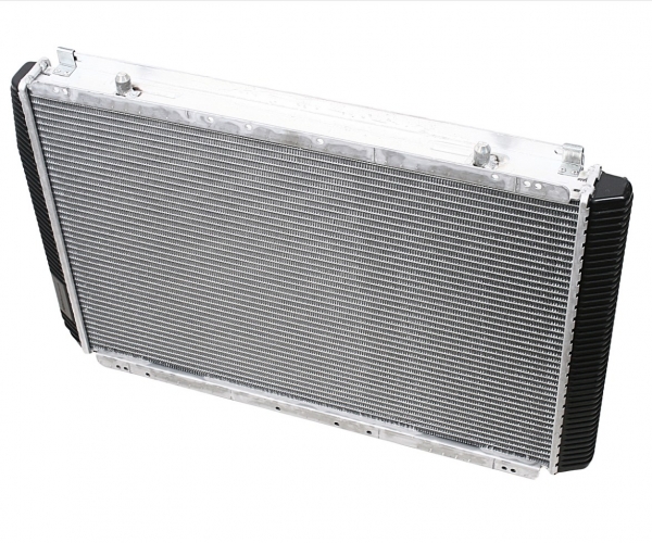 �������: 31631301010 �0016300 �������� ���-3163 ����������� 2-� ������ ��.���-409, 40904, IVECO ����-2, 3 