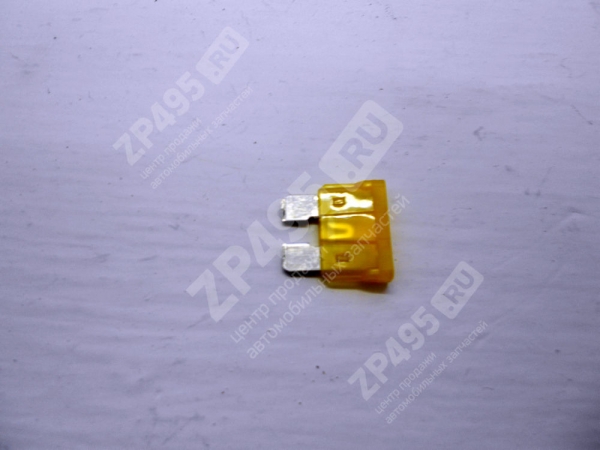 : FT20A 0016434  FT 20 Litte Fuses  saratov.zp495.ru