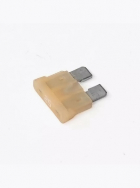 : FT25A 0016438  FT 25 Litte Fuses  saratov.zp495.ru