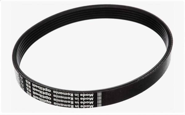 : 4PK1080 0016446  1080 Optibelt () saratov.zp495.ru