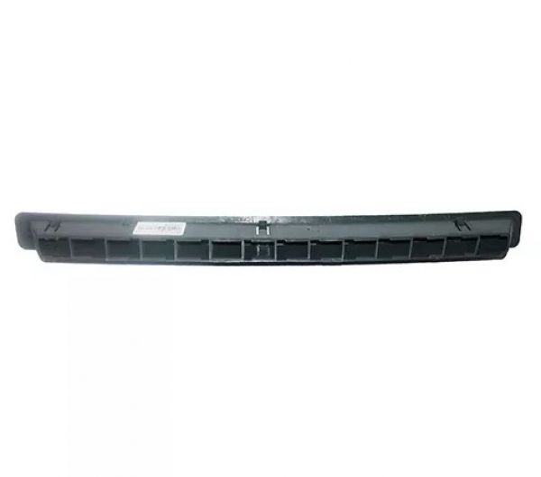 : A21R238102182 0016591     NEXT,  NEXT  (, ,,,,, , NEXT, NEXT) saratov.zp495.ru
