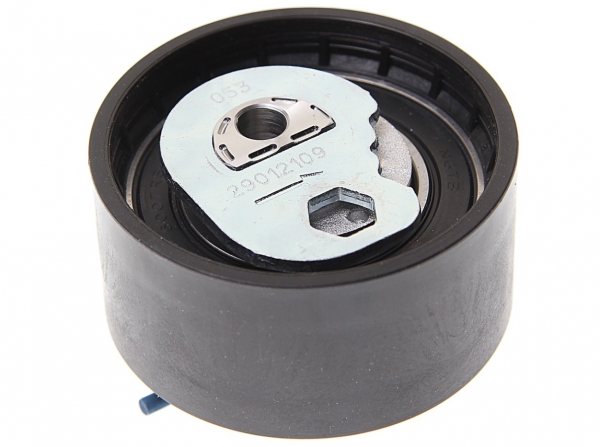 : 504183759 0016756  -3163 .IVECO F1A    Dayco saratov.zp495.ru