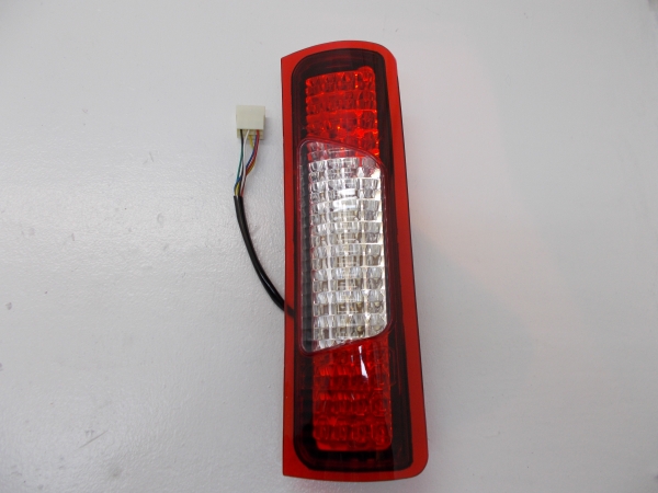 : 70371600 0016794   -2705    LED (, ,,,,, , NEXT, NEXT) saratov.zp495.ru