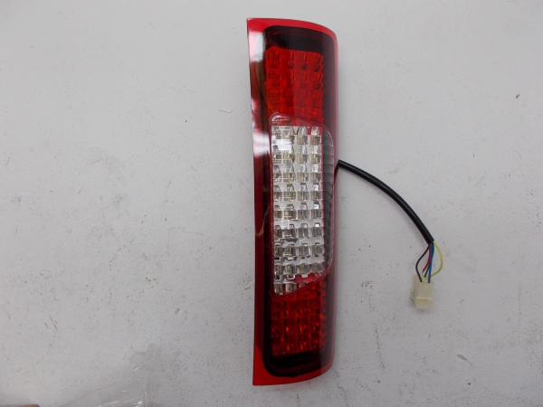 : 7013716 LED 0016795   -2705    LED (, ,,,,, , NEXT, NEXT) saratov.zp495.ru