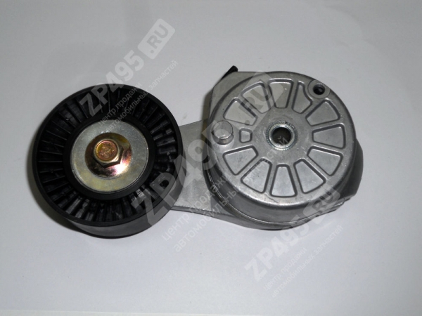 : EG90624 0016821   .Chrysler 2.4 ENGI ..04861277AD (, ,,,,, , NEXT, NEXT) saratov.zp495.ru