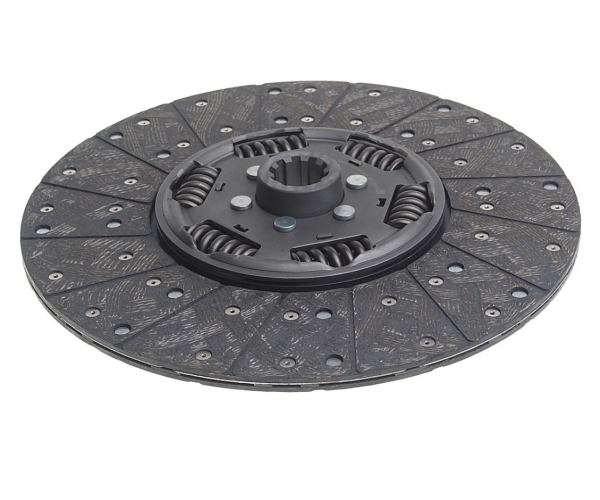 : 89447SM 0017278    Next, - Next . 53423 ( SACHS) 381878006092 - (, ,,,,, , NEXT, NEXT) 