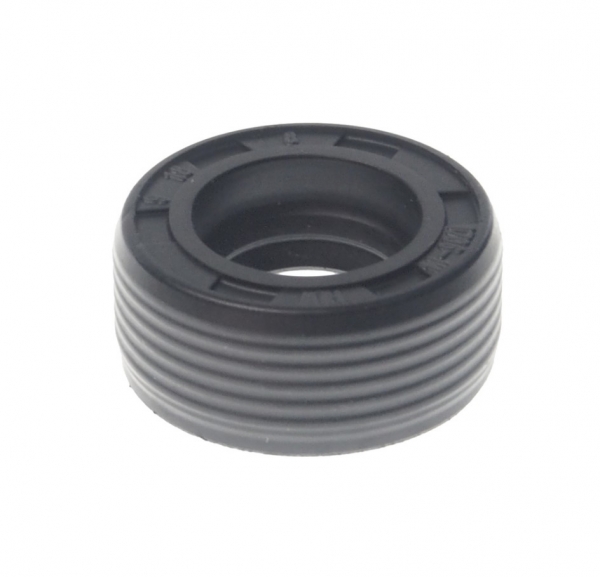 Артикул: 5255314 г0017543 Уплотнитель ГАЗ-3302 дв.CUMMINS ISF 2.8 крышки клапанной 1шт. (ГАЗ, ГАЗЕЛЬ,ВОЛГА,СОБОЛЬ,ВАЛДАЙ,САЙБЕР,ГАЗЕЛЬ БИЗНЕС,ГАЗон NEXT,Газель NEXT)