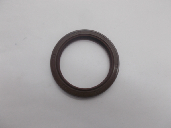 : 40621005034 0017922     MetalPart   ,    -406, 409, 514. 55708  FPM (Viton) saratov.zp495.ru