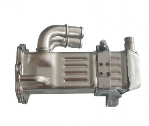 : 5309068 0017964  -3310 .CUMMINS ISF 3.8   FOTON (, ,,,,, , NEXT, NEXT) saratov.zp495.ru