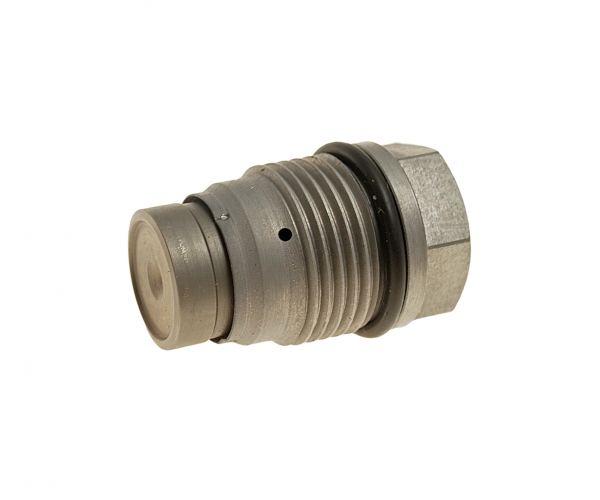 Артикул: 3974093 г0018086 Клапан КАМАЗ, ПАЗ, ГАЗ дв.CUMMINS ISBe, ISDe, ISF топливный редукционный FOTON (ГАЗ, ГАЗЕЛЬ,ВОЛГА,СОБОЛЬ,ВАЛДАЙ,САЙБЕР,ГАЗЕЛЬ БИЗНЕС,ГАЗон NEXT,Газель NEXT)