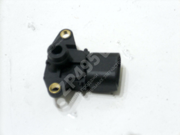 : 56041018AD 0018672     CHRYSLER Voyager (01-08) MOPAR (, ,,,,, , NEXT, NEXT) saratov.zp495.ru