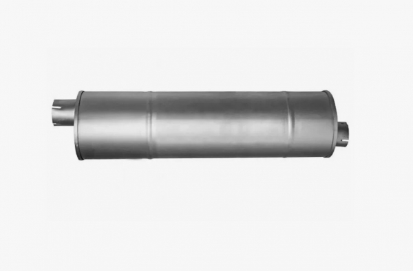 : GP10510020 0018772  -2705 .  2705-1201010 G-PART( ) (, ,,,,, , NEXT, NEXT) saratov.zp495.ru