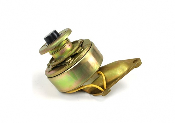 : 4026131701070 0018807   -3302  .-4216 4,  Next .EvoTech    NEW (, ,,,,, , NEXT, NEXT) saratov.zp495.ru