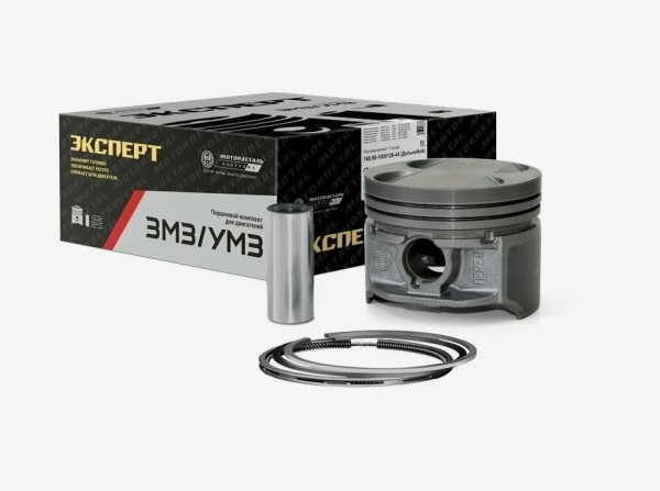 : 4091004018 0018856   -409 d=96.0 ( )  , .  . 4.   (, ,,,,, , NEXT, NEXT) 