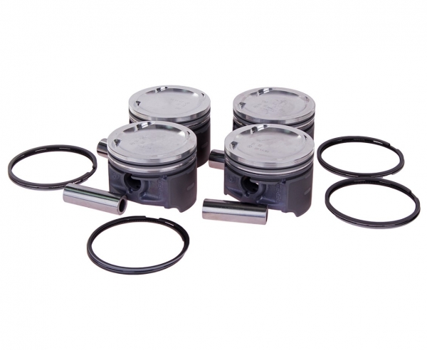 : 40904100401810AP 0018865   -40904 d=96.0     (      ) (- 4) (, ,,,,, , NEXT, NEXT) 