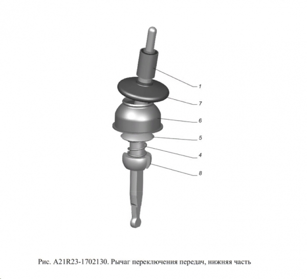 : A21R231702140 0019594     Next   (, ,,,,, , NEXT, NEXT) saratov.zp495.ru