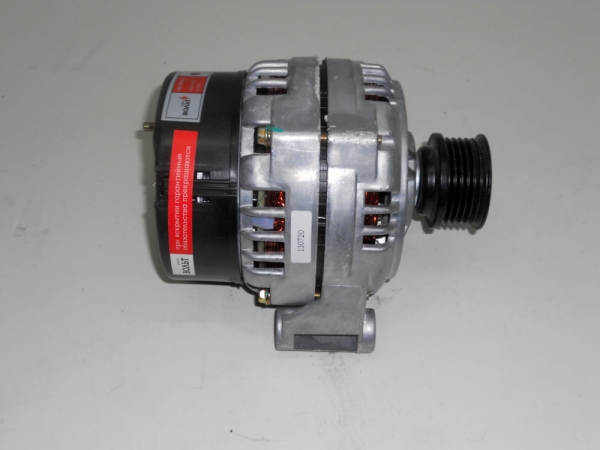 : LG0306 0019949  -31029, 3110, 3302,  .-405.10, 406.10, 4061.10, 409.10 14 135 STARTVOLT (, ,,,,, , NEXT, NEXT) saratov.zp495.ru