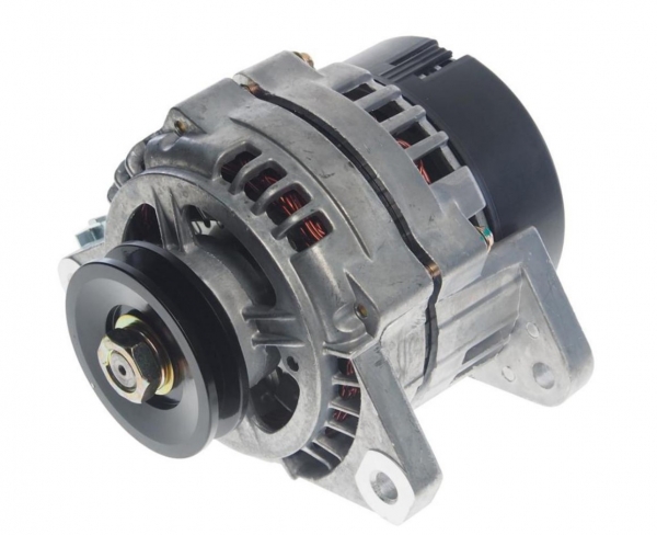 : LG0302 0019950  -3302 .-4215.10, -3307 .-511.10 14 135 STARTVOLT (, ,,,,, , NEXT, NEXT) saratov.zp495.ru