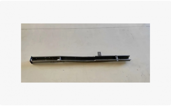 : A21R235101022 0020157    Next   ( ) (, ,,,,, , NEXT, NEXT) saratov.zp495.ru